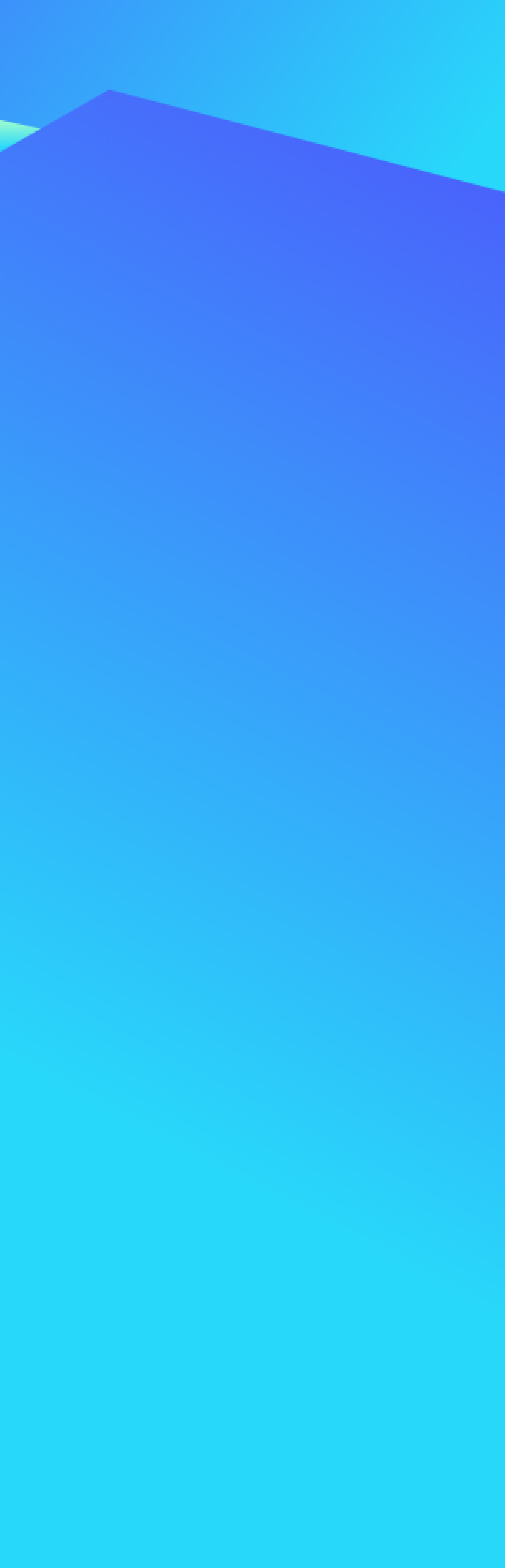 Testimonials background